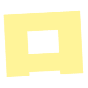 123