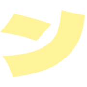 126
