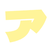 127