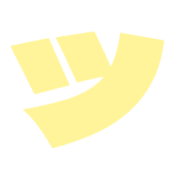 132