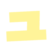 134