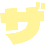 141