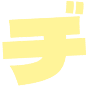 147