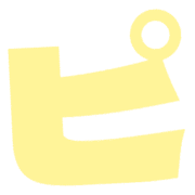157