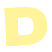 165