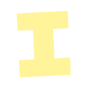 170