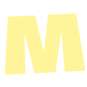 174