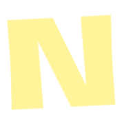175