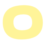 176