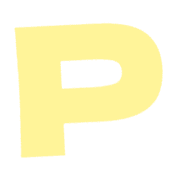 177