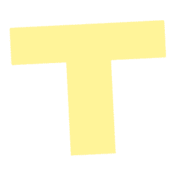 181