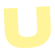 182