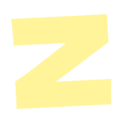 187