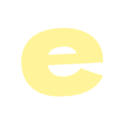 192