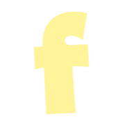 193