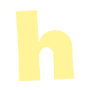 195