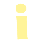 196