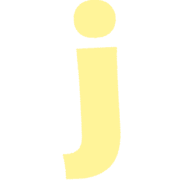 197