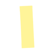 199