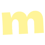 200