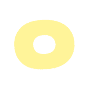 202
