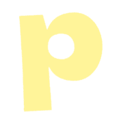 203