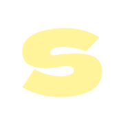 206
