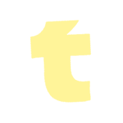 207