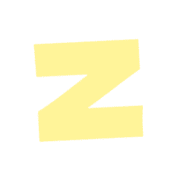 213
