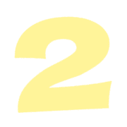 215