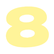 221