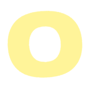 223