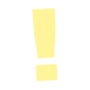 225