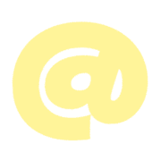 227