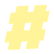 228