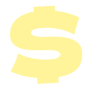 229