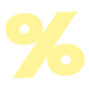 230