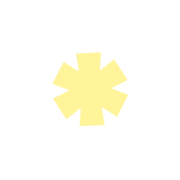 233