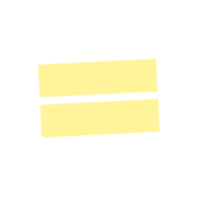 239