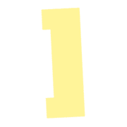 241