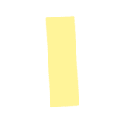 242