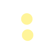 244