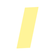 247