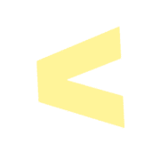248