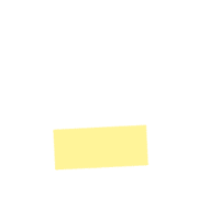 250