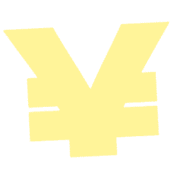 252