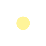 253