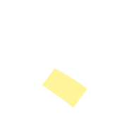 256
