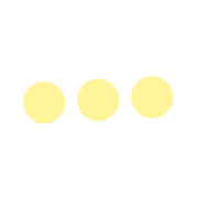 257