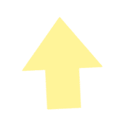 260